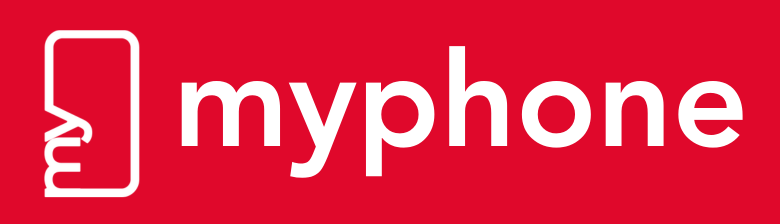 Myphone.com.vn